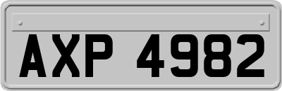 AXP4982
