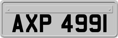 AXP4991