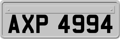 AXP4994