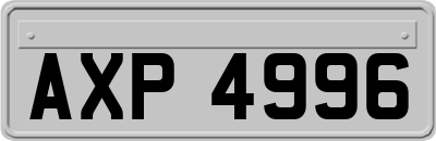 AXP4996