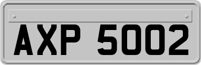 AXP5002