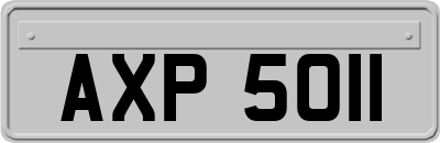 AXP5011