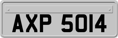 AXP5014