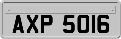 AXP5016