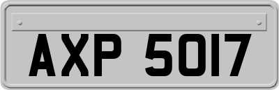 AXP5017