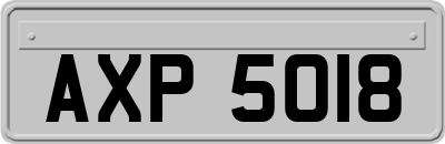AXP5018