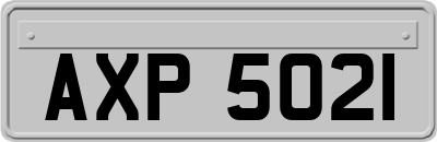 AXP5021