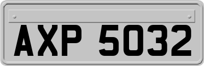 AXP5032