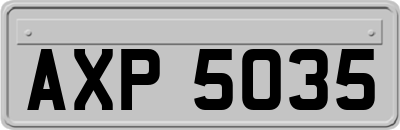 AXP5035