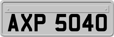 AXP5040