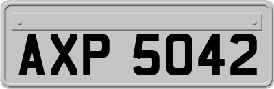 AXP5042