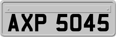AXP5045