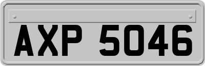 AXP5046