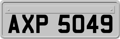 AXP5049