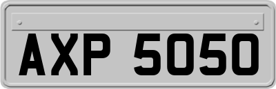 AXP5050