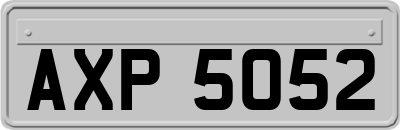AXP5052