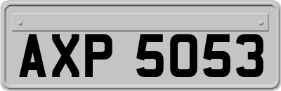AXP5053