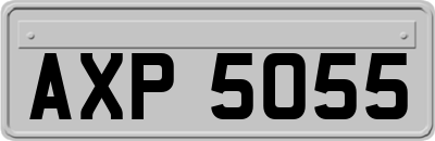 AXP5055