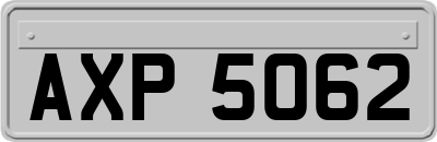 AXP5062