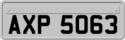 AXP5063