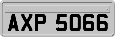 AXP5066