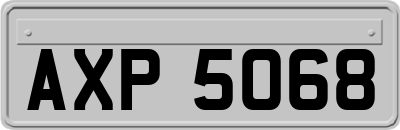 AXP5068