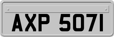 AXP5071