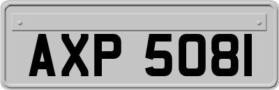 AXP5081