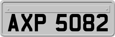 AXP5082