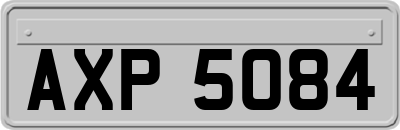 AXP5084