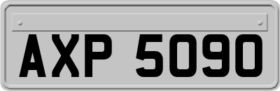 AXP5090