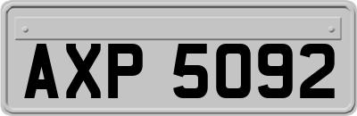 AXP5092