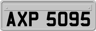AXP5095