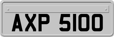 AXP5100
