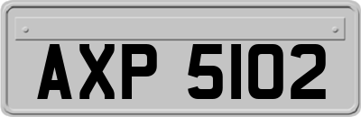 AXP5102