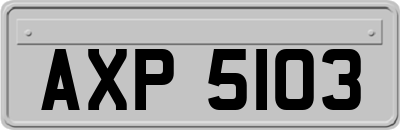 AXP5103