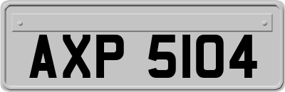 AXP5104