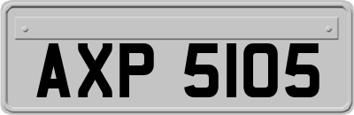 AXP5105