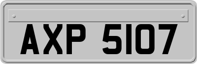 AXP5107