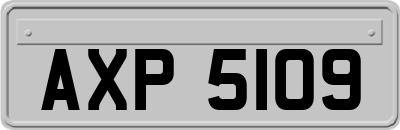 AXP5109