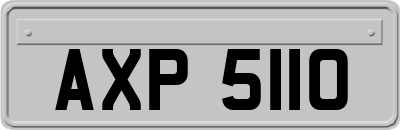 AXP5110