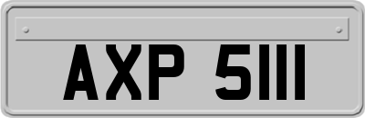 AXP5111