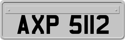 AXP5112