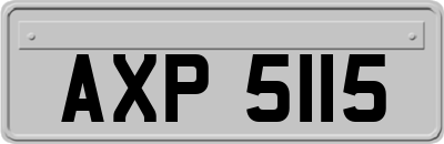 AXP5115
