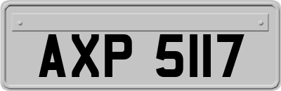 AXP5117