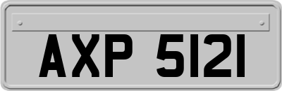 AXP5121