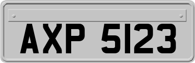 AXP5123