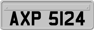 AXP5124