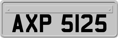 AXP5125