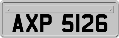 AXP5126